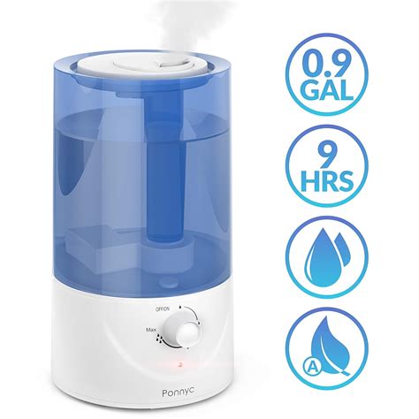 sells honeywell humidifiers simple home