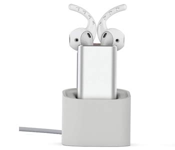 creative airpods attachments     buy