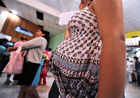 these caribbean countries have high rates of teenage pregnancies in the world face2face africa