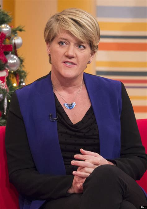 clare balding praises tom daley for coming out