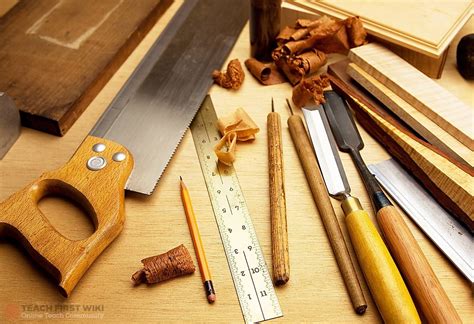 starting  woodworking business lifehack