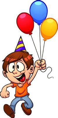 birthday wishes   boy google search happy birthday cartoon