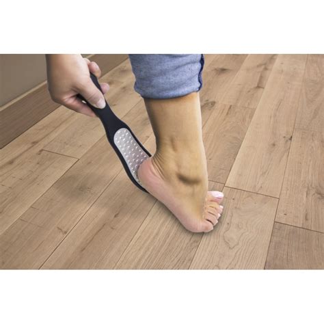 foot files foot paddle fpdl