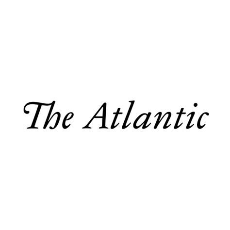 The Atlantic Politics Daily It’s Beginning To Look Like 2003 Gay
