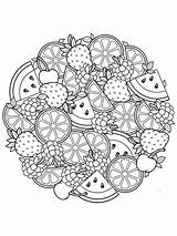 Zentangle Coloring4free Mycoloring sketch template