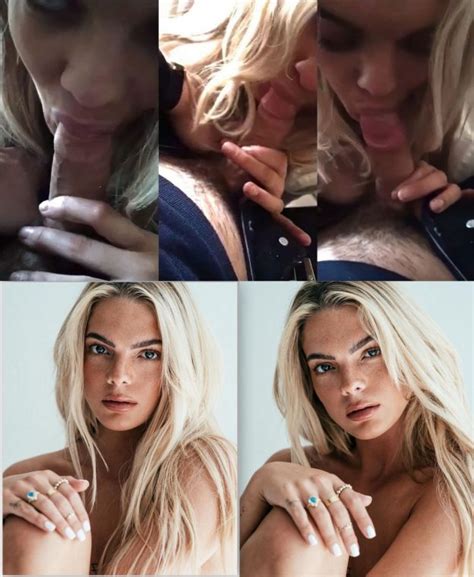 louisa johnson nude leaked sex tape and 12 photos the