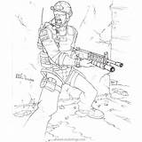 Ops Cold War Duty Coloring Call Pages Xcolorings 970px 113k Resolution Info Type  Size sketch template