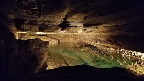 visit forestville mystery cave state park  rochester expedia