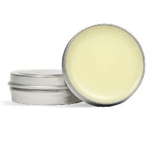 intro  cleansing balm