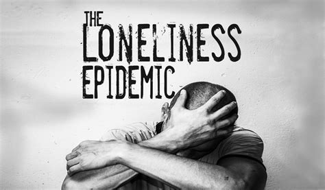 loneliness mental health healthy news blog lee health