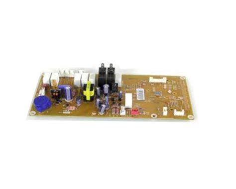 lg lmhmst microwave replacement parts oem