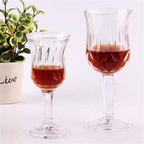 Different Types Of Glasses Wholesale Drinking Tumbler Mug