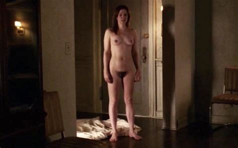 mary louise parker angels in america s01e05 sex videos full frontal nudity