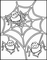 Coloring Ausmalen Herbst Shapes Getdrawings Malbuch Erwachsene Dibujos Bastel Arbeitsblätter Hexen Herfst Hedgehog Getcolorings Dover Publications Losgraficosdelgato sketch template