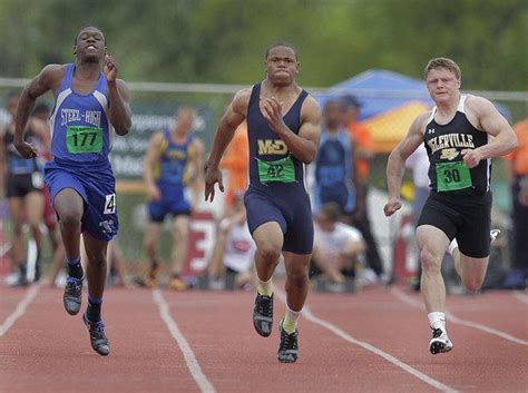 district  aa boys track  field preview pennlivecom