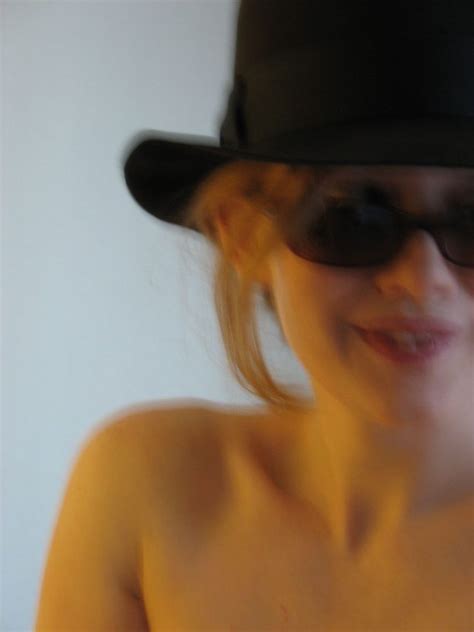 Mireille Enos Nude Leaked Exhibited 6 Photos The