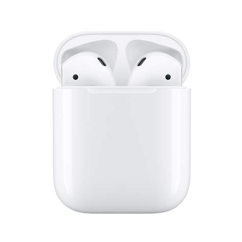 buy airpods  generation business apple uk