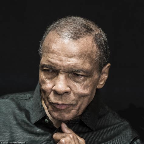 muhammad ali final picture reveals  devastating effects  parkinson