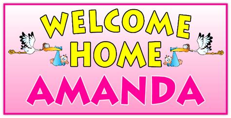 home banner   home banner templates templates