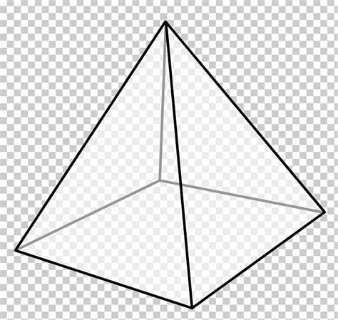 Clipart Pyramid Shape 10 Free Cliparts Download Images