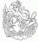 Disney Coloring Pages Kids Printable Colouring Sheets Color sketch template