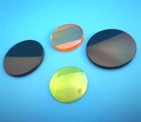 infrarot linsen optical componentslaser accesary