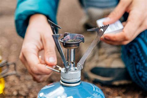 backpacking stoves   tested reviewed fresh   grid