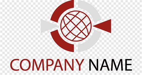 logo company business creative company logo  logo design template company png pngegg