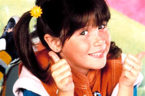 ‘punky brewster reboot tops new nbc streaming service peacock