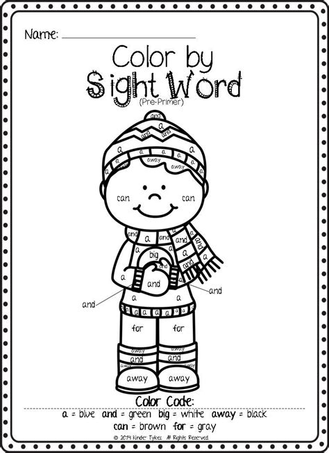 christmas coloring pages  grade christmas coloring pages coloring