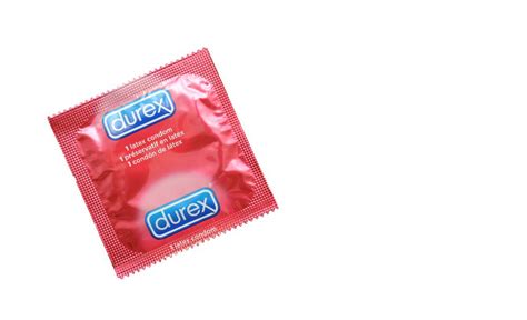 condoms for sixth graders don t panic marion county