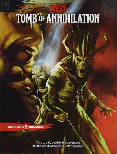 tomb  annihilation outlaw moon games toys