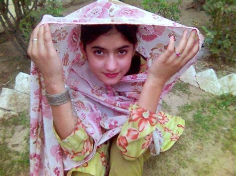 beauty of pathan desi village girls photos