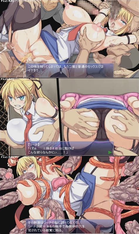 fantastic hentai and anime video world collection daily update page 38