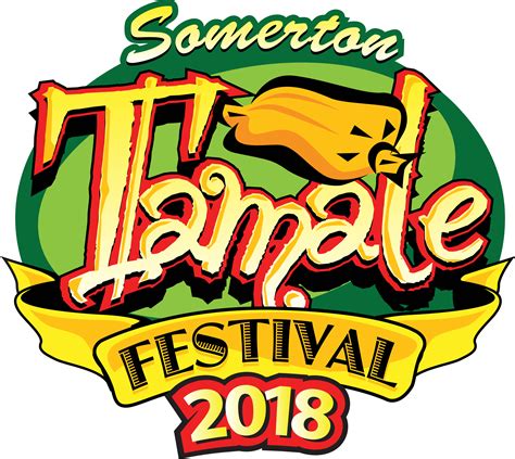 Somerton Tamale Festival