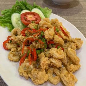 kuliner bandung cimahi tasik instagram analytics profile