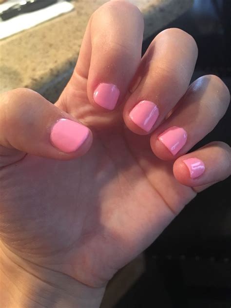 nails spa updated march   reviews  northside