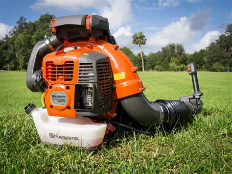 husqvarna bts backpack blower review ope reviews