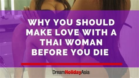 travel blog asia dating asian girls guide for single men