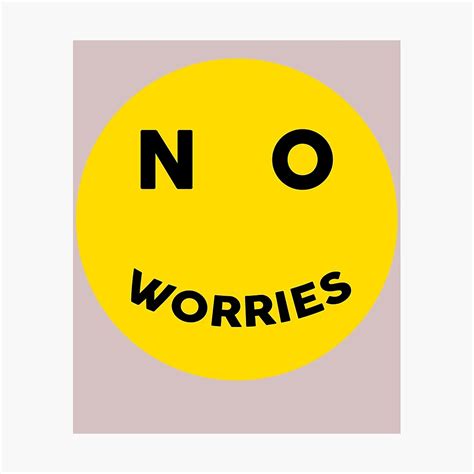 worries emoji   worries face emoji