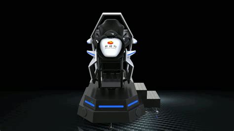 Ultra Realistic Driving Car Game 9d Vr Motion Simulator Racing