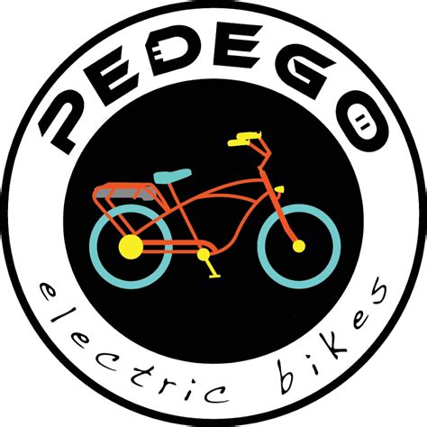 pedego electric bikes youtube