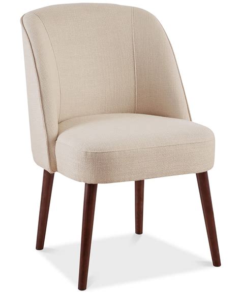 furniture bradley rounded  dining chair reviews furniture