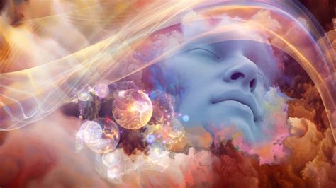 A Technique To Control Your Dreams Has Been Verified For The First Time
