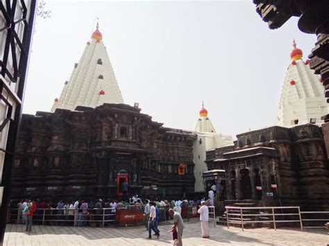 travelogue unlimited mahalaxmi temple kolhapur