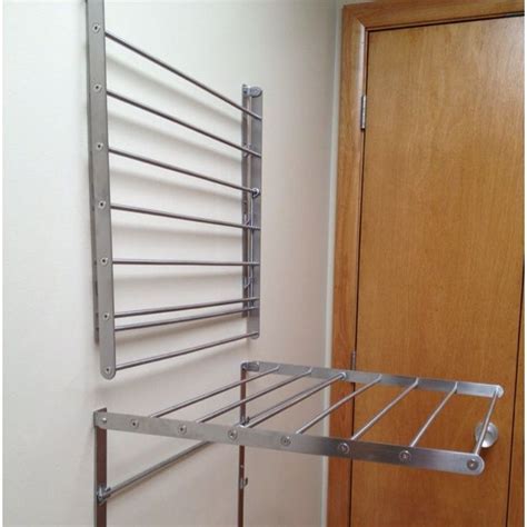 laundry roommudroom pantry laundry room drying rack laundry laundry room storage laundry