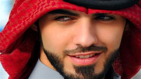 10 Most Handsome Men In The World Most Handsome Men Handsome Arab