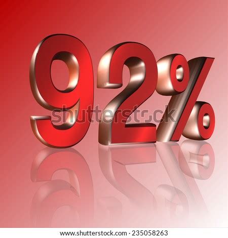 number stock   number stock photography  number stock images shutterstockcom