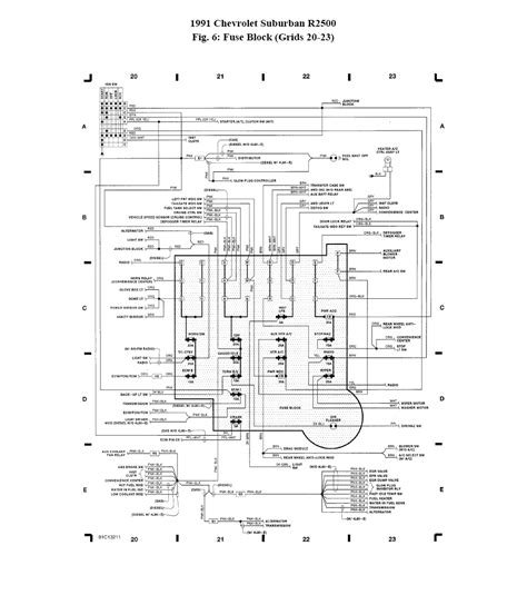 diagram  le wiring diagram picture schematic mydiagramonline