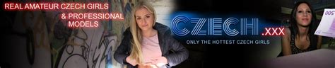 czech xxx porn videos and hd scene trailers pornhub